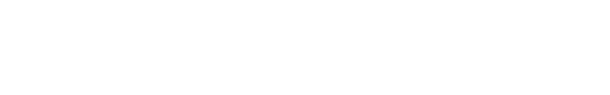 Artboard 23 copy Outreach Realty Logo