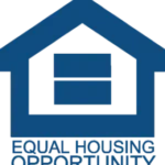 equal-housing-logo